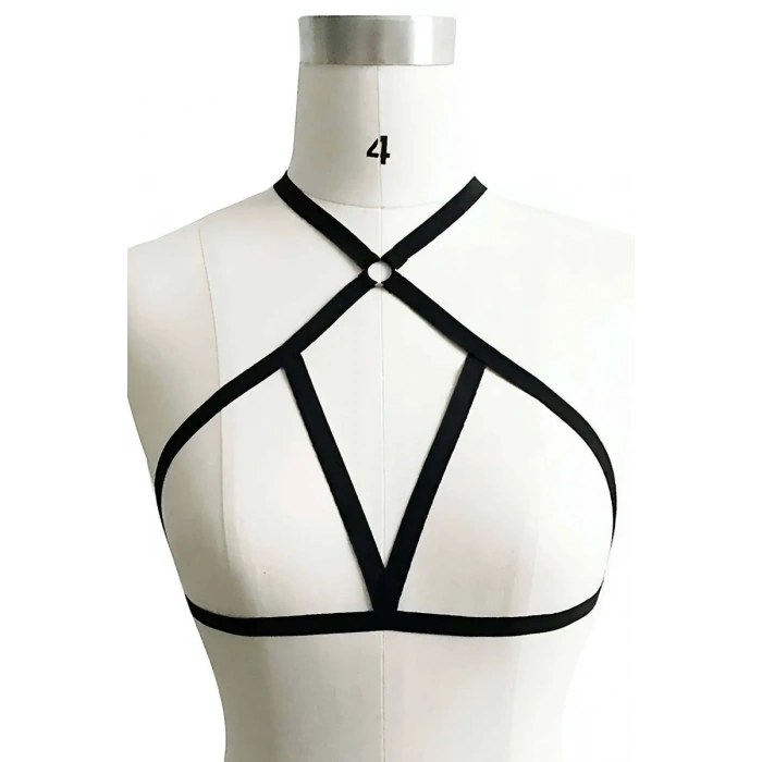 Özel Tasarım Harness - APFT100