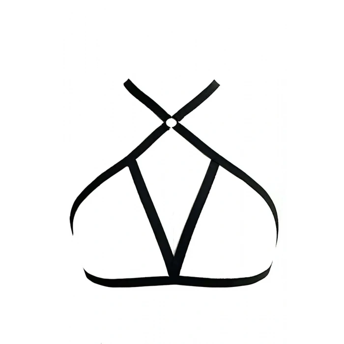 Özel Tasarım Harness - APFT100