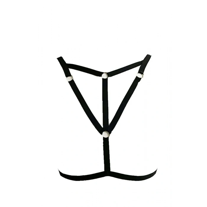 Özel Tasarım Harness- APFT102