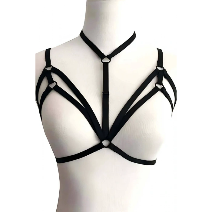 Özel Tasarım Harness- APFT103