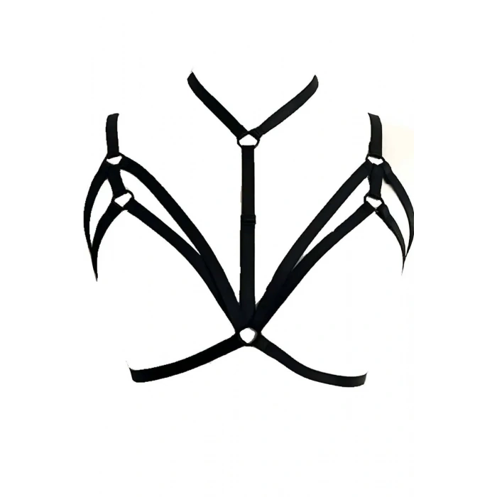 Özel Tasarım Harness- APFT103