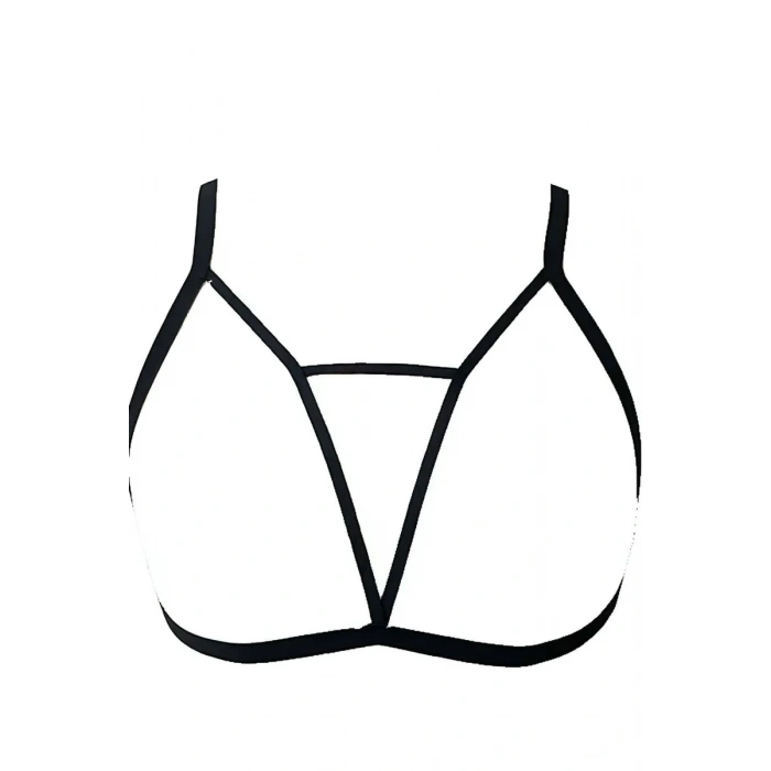 Özel Tasarım Harness- APFT104