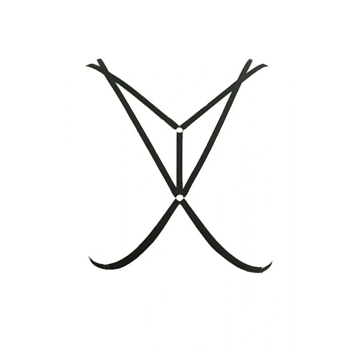 Özel Tasarım Harness - APFT88