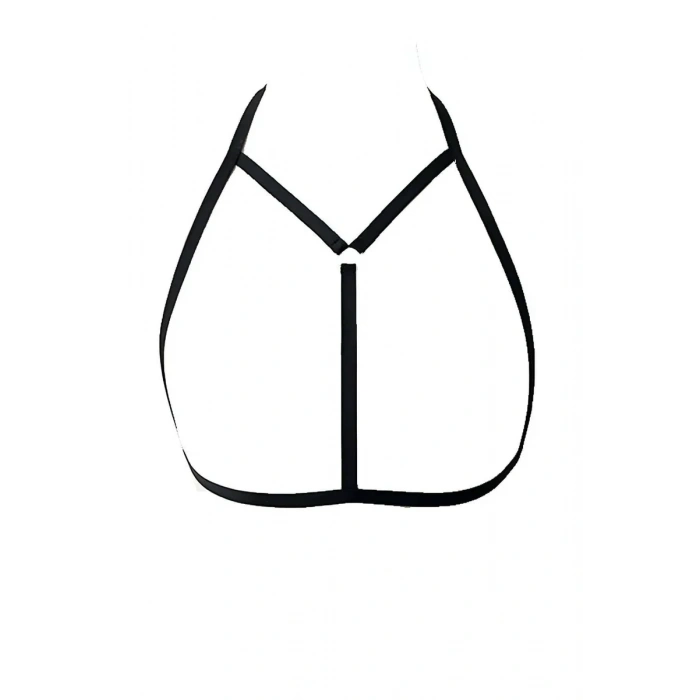 Özel Tasarım Harness - APFT90