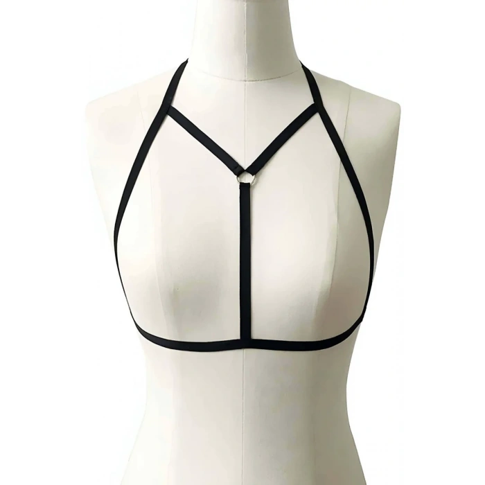 Özel Tasarım Harness - APFT90