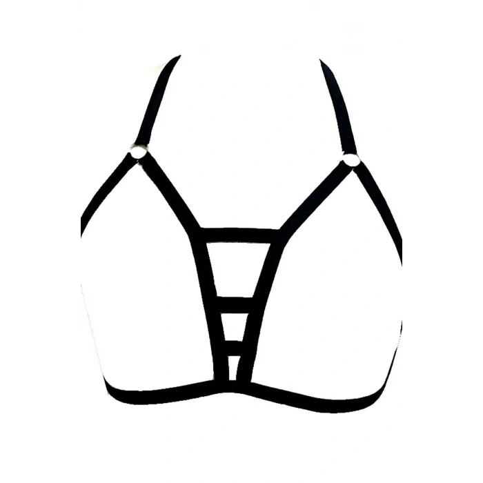 Özel Tasarım Harness- APFT92