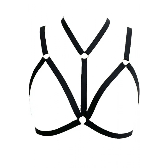 Özel Tasarım Harness - APFT93