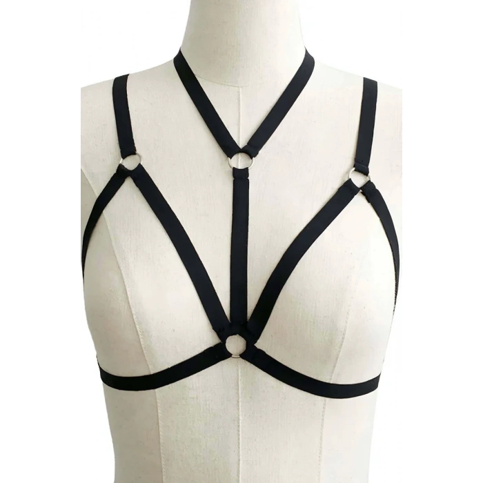 Özel Tasarım Harness - APFT93