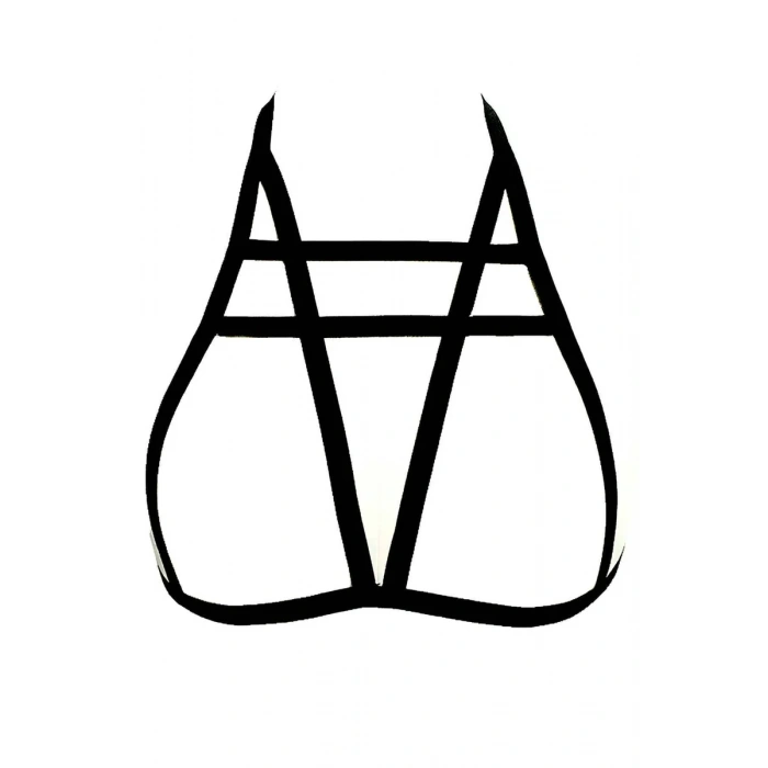 Özel Tasarım Harness - APFT96