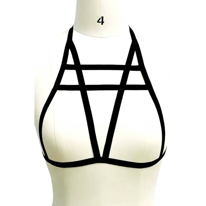 Özel Tasarım Harness - APFT96