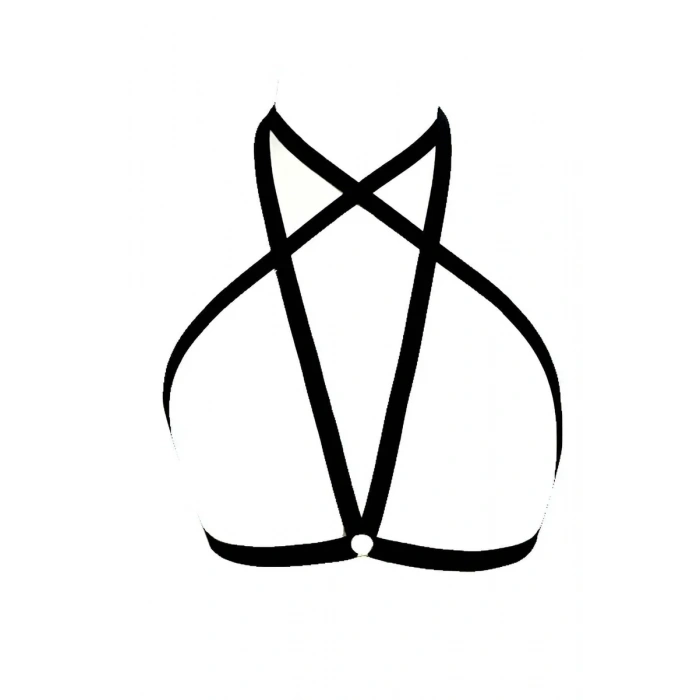 Özel Tasarım Harness - APFT97