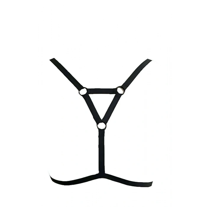 Özel Tasarım Harness - APFT98