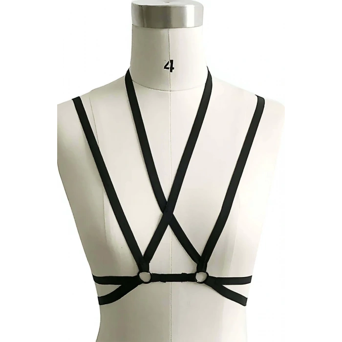 Özel Tasarım Harness - APFT99