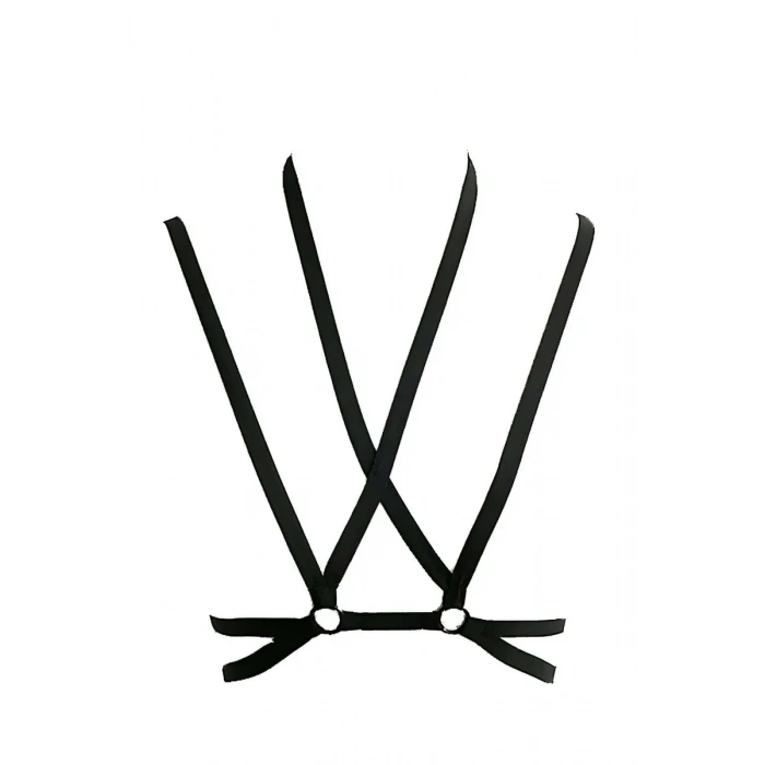 Özel Tasarım Harness - APFT99