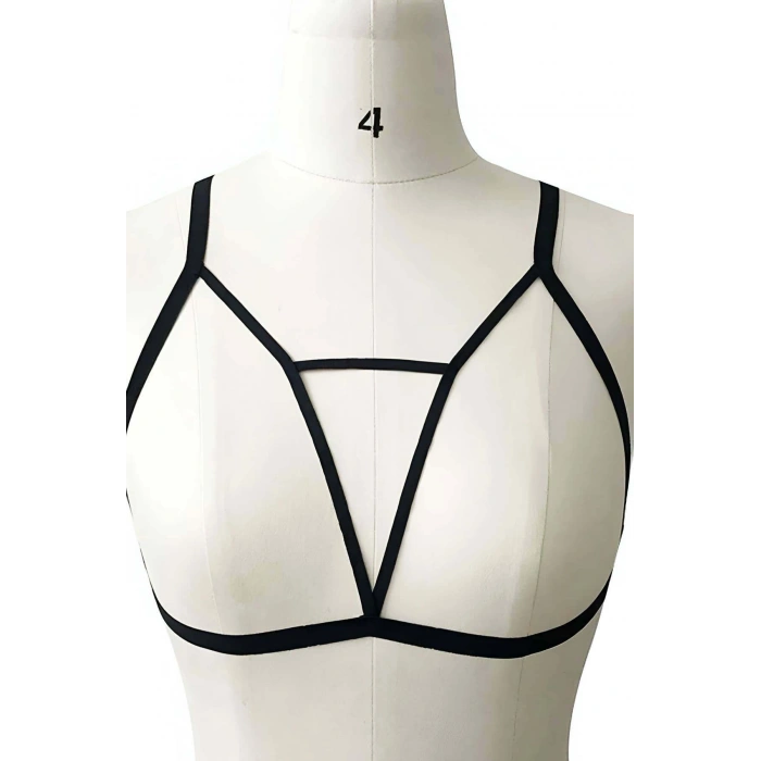 Özel Tasarım Harness- Brf104