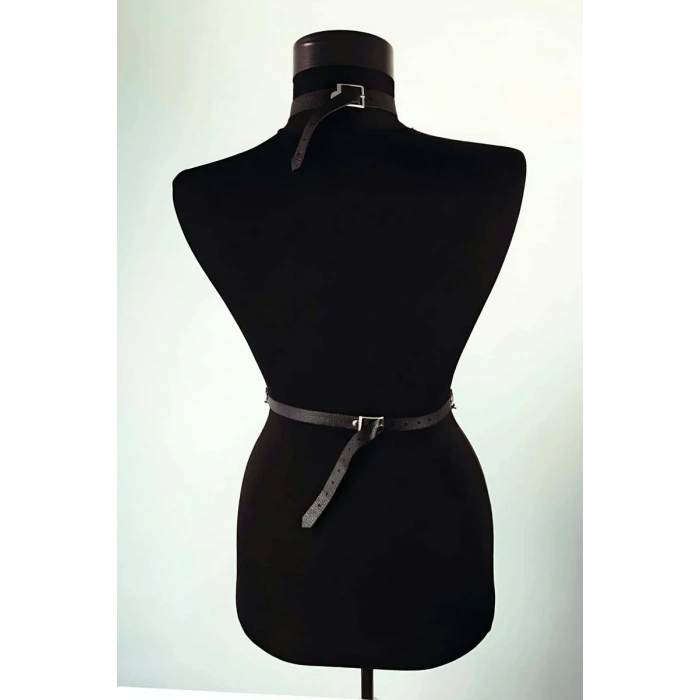 Özel Üretim Deri Model APFT13