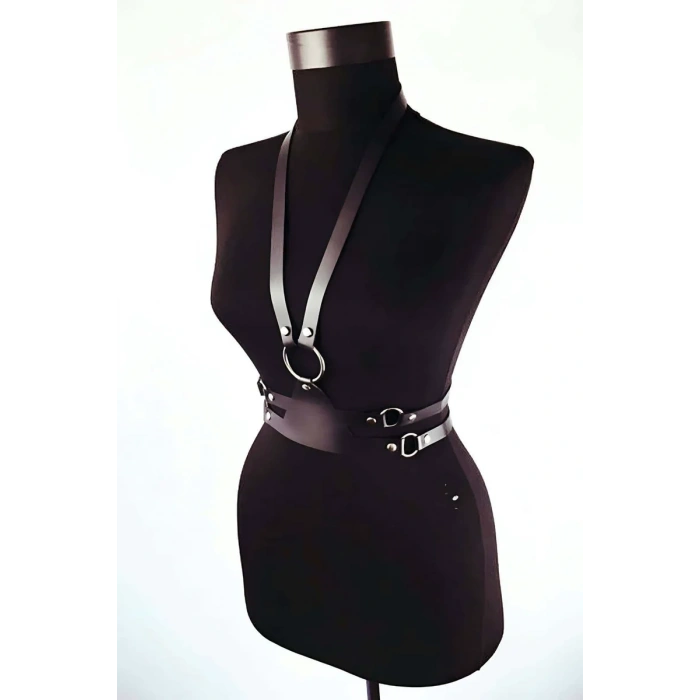 Özel Üretim Deri Model - APFT20