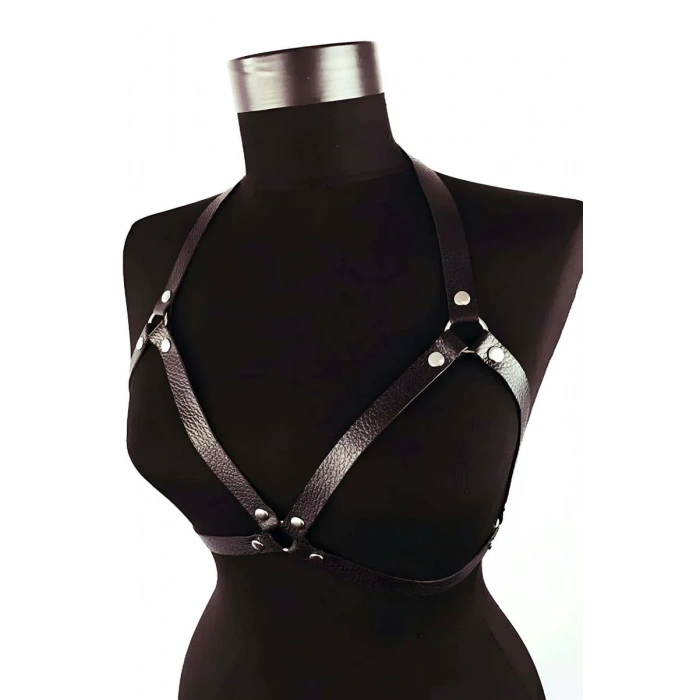 Özel Üretim Deri Model - APFT25