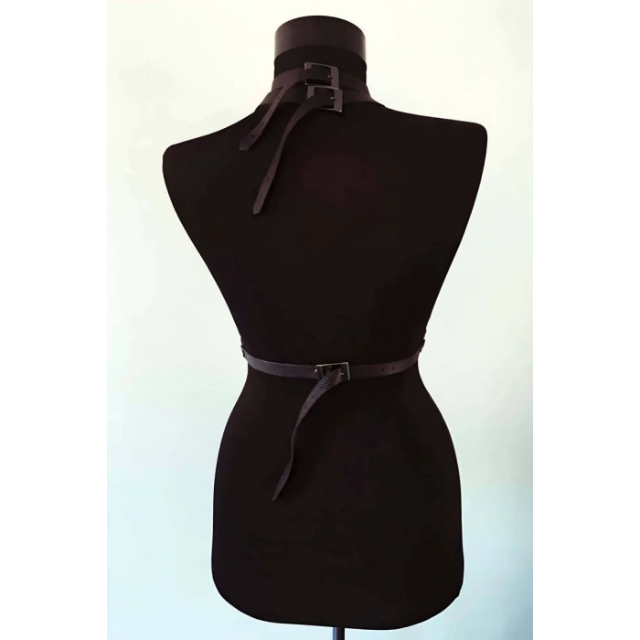 Özel Üretim Deri Model - APFT31