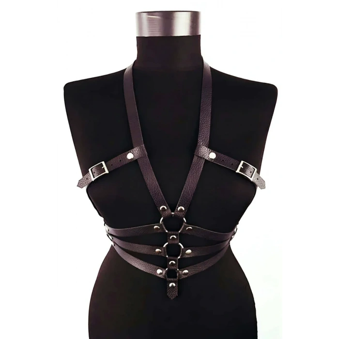 Özel Üretim Deri Model APFT32