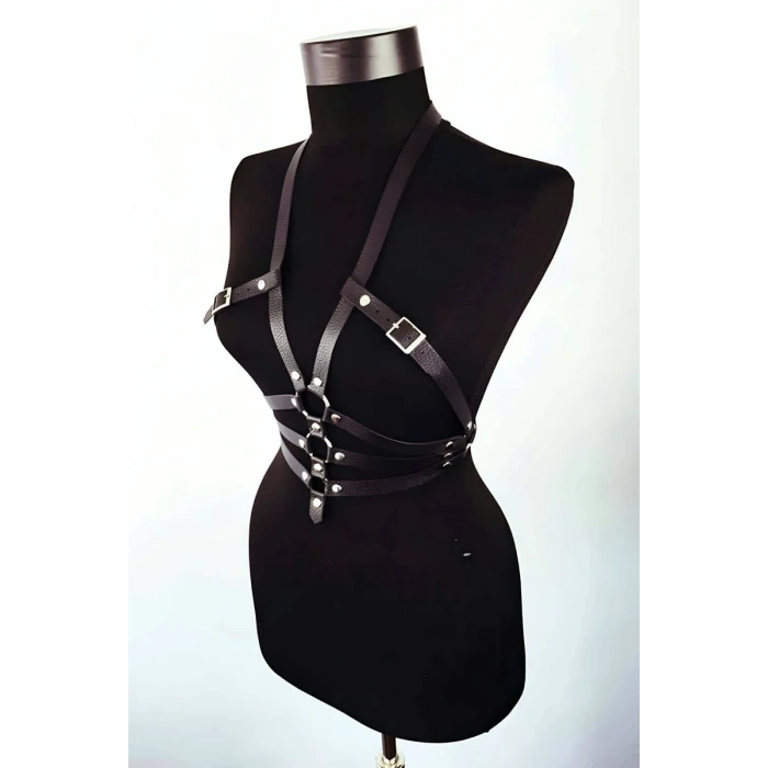 Özel Üretim Deri Model APFT32