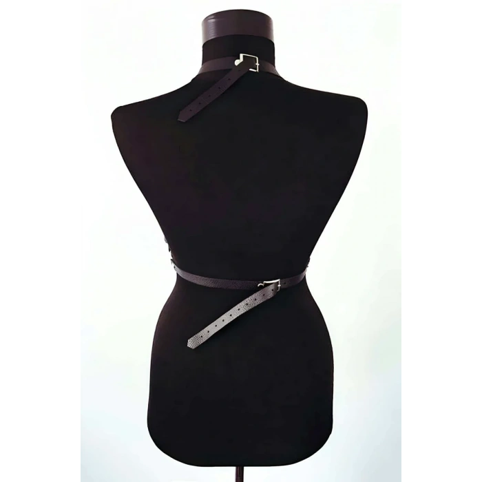 Özel Üretim Deri Model APFT32