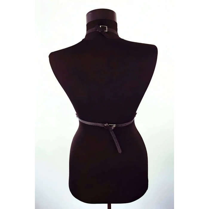 Özel Üretim Deri Model APFT34