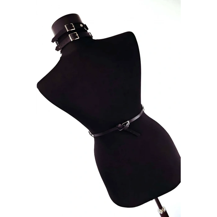 Özel Üretim Deri Model - APFT7