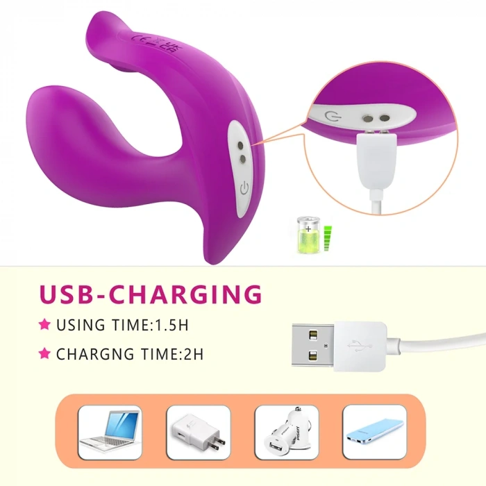 PANAME PRO APP-MOR RENKLİ