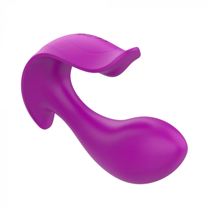 PANAME PRO APP-MOR RENKLİ