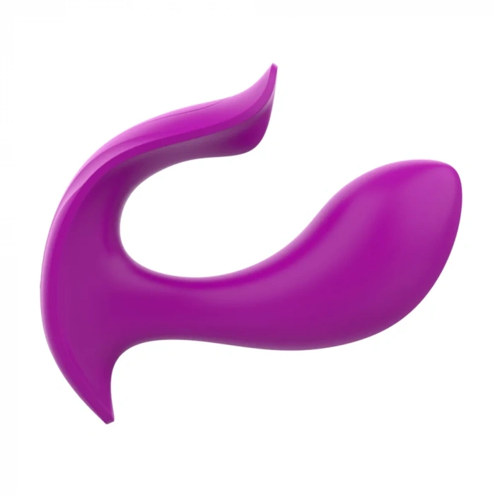 PANAME PRO APP-MOR RENKLİ