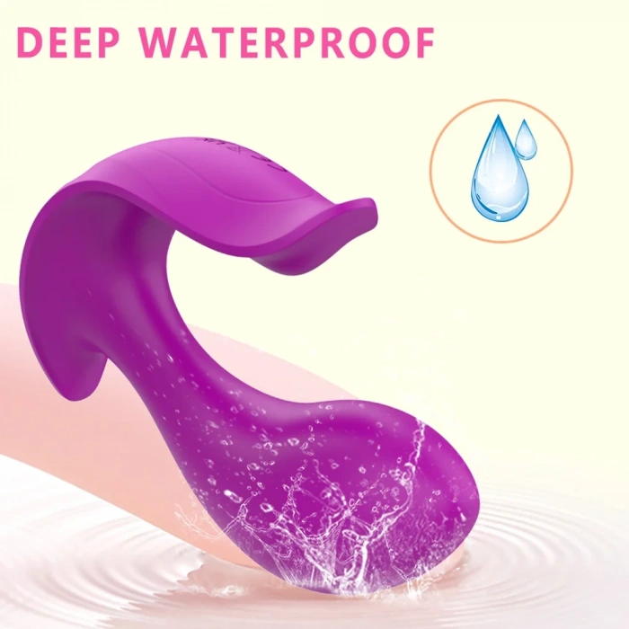 PANAME PRO APP-MOR RENKLİ