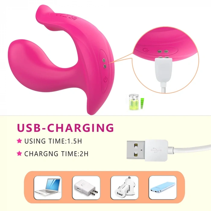 PANAME PRO APP-PEMBE RENKLİ