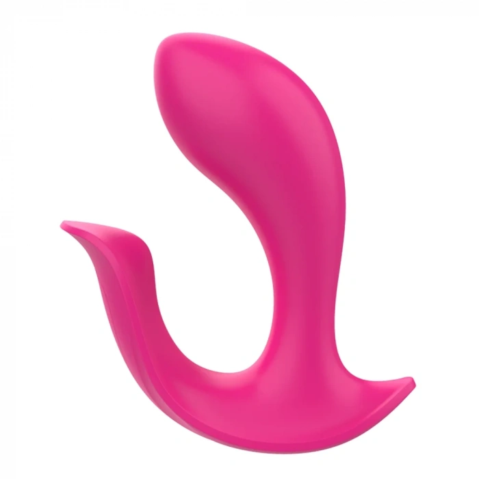 PANAME PRO APP-PEMBE RENKLİ