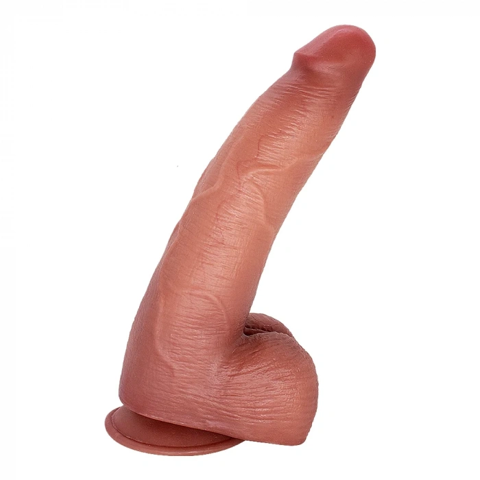 PEDRO ÇİFT KATMAN TİTREŞİMLİ PENİS