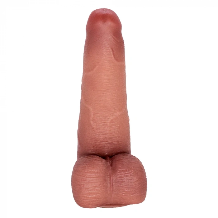 PEDRO ÇİFT KATMAN TİTREŞİMLİ PENİS