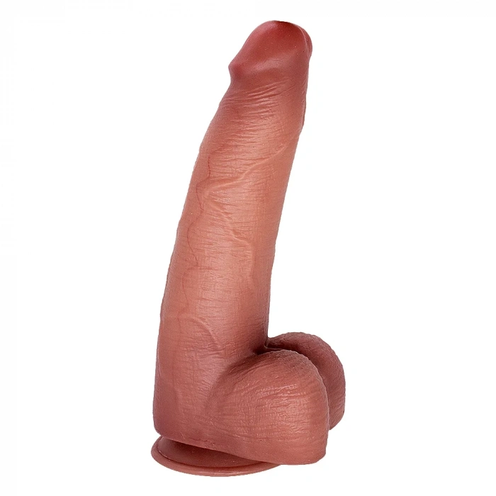 PEDRO ÇİFT KATMAN TİTREŞİMLİ PENİS