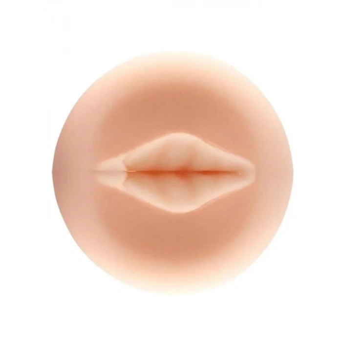 Penis Pompası Vajina Başlık Evrense