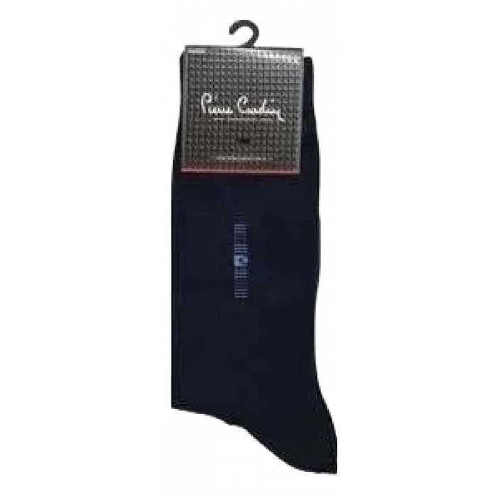 Pierre Cardin 936 Erkek  Modal Çorap