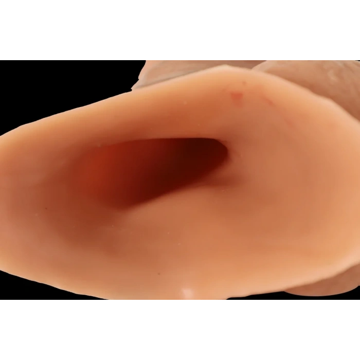 PİSSİNG PENİS-İŞEME PENİSİ