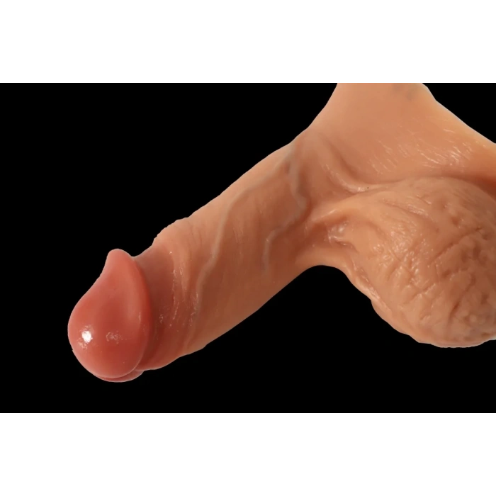 PİSSİNG PENİS-İŞEME PENİSİ