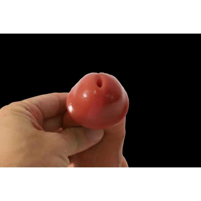 PİSSİNG PENİS-İŞEME PENİSİ