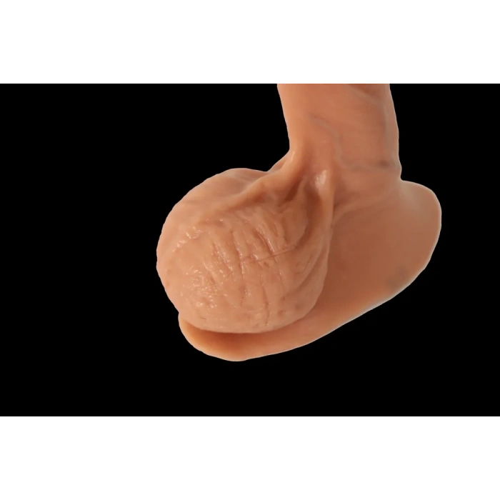 PİSSİNG PENİS-İŞEME PENİSİ