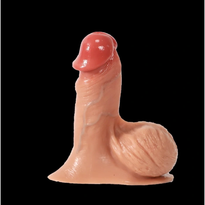 PİSSİNG PENİS-İŞEME PENİSİ