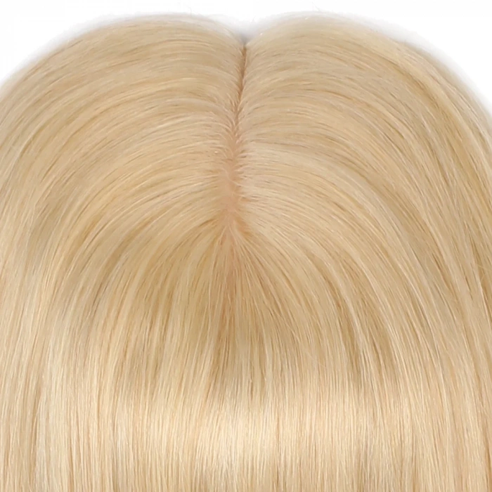 Platin Baby Taban Tepelik - 10x12cm