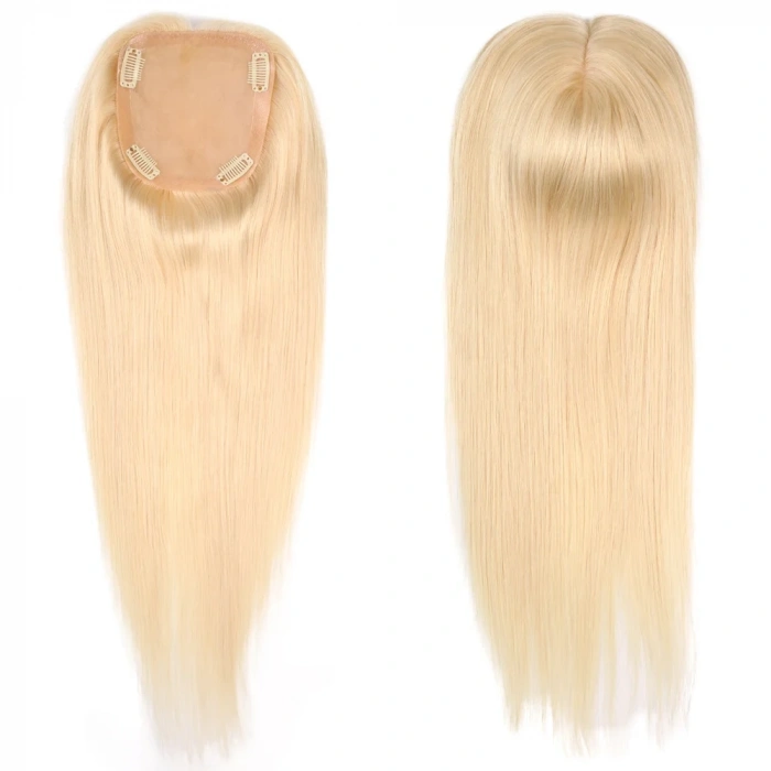 Platin Baby Taban Tepelik - 13x14cm