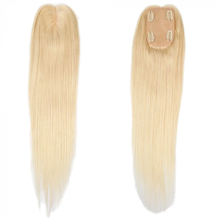 Platin Rengi Baby Taban Tepelik - 8x12cm