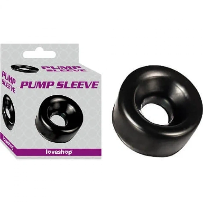 Pump Sleve