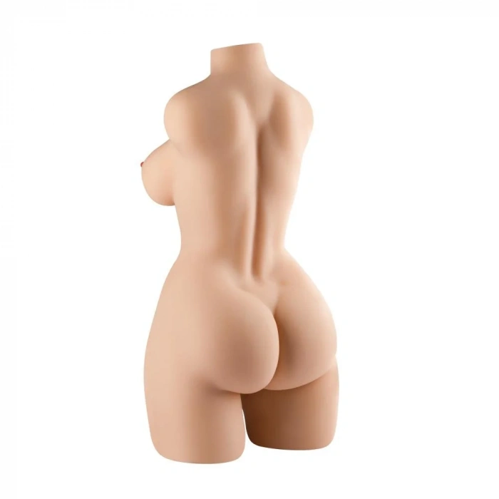 RAYA MASTÜRBATÖR USB ŞARJLI-SESLİ TİTREŞİM