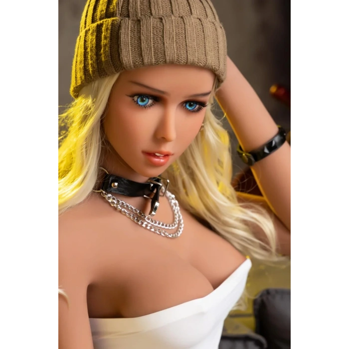 Realistik Manken  ESMER VÜCUT